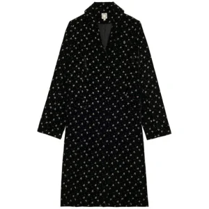 Ines De La Fressange >Women Coats & Jackets