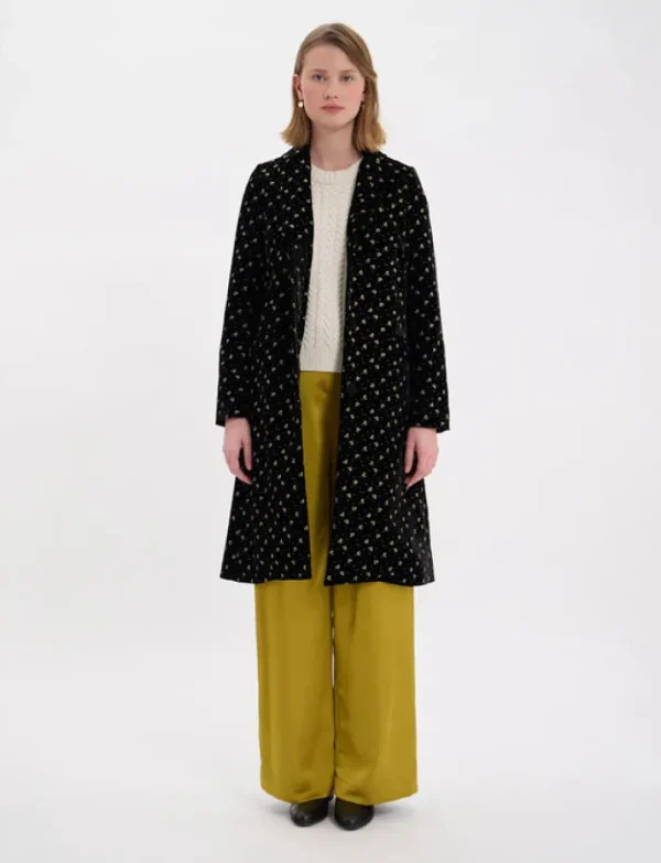 Ines De La Fressange >Women Coats & Jackets