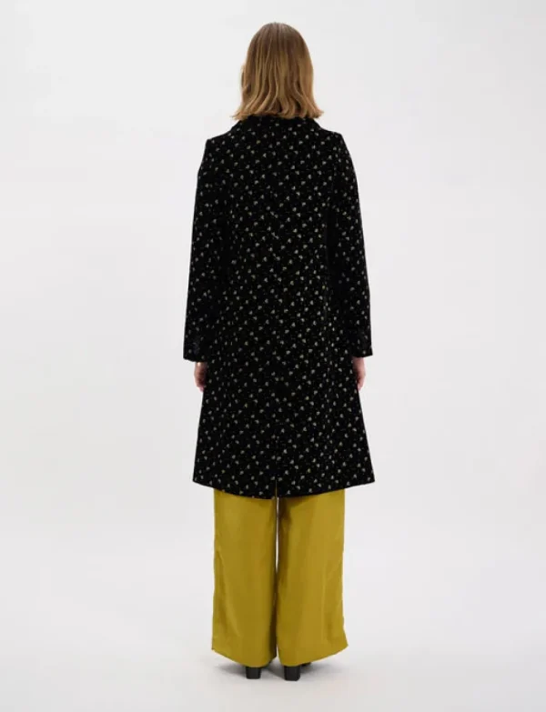 Ines De La Fressange >Women Coats & Jackets