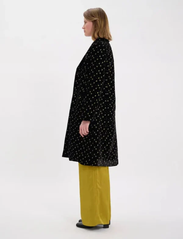 Ines De La Fressange >Women Coats & Jackets