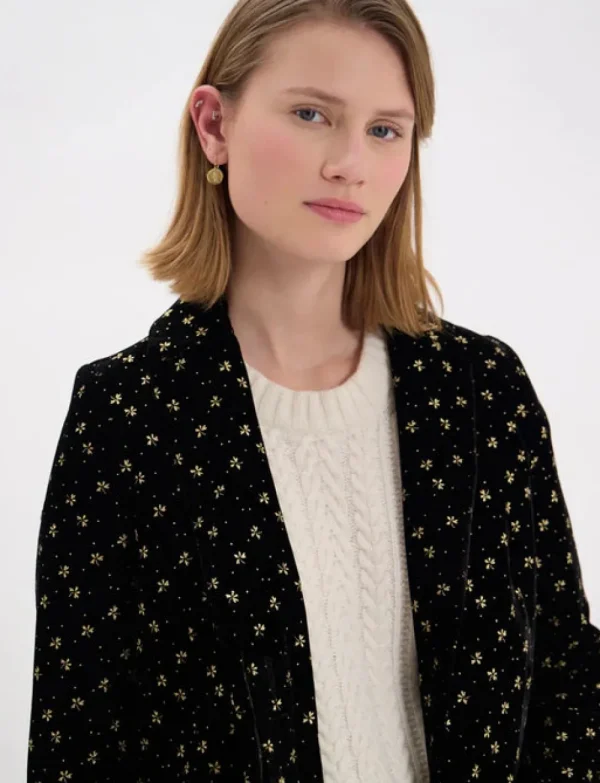 Ines De La Fressange >Women Coats & Jackets