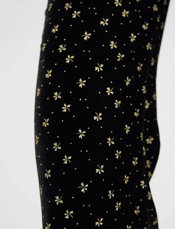Ines De La Fressange 'Charlotte' Trouser>Women Trousers