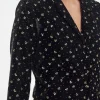 Ines De La Fressange 'Ole' Bolero Jacket>Women Coats & Jackets