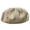 Innue 'Alyssa Small' Bag>Women Bags