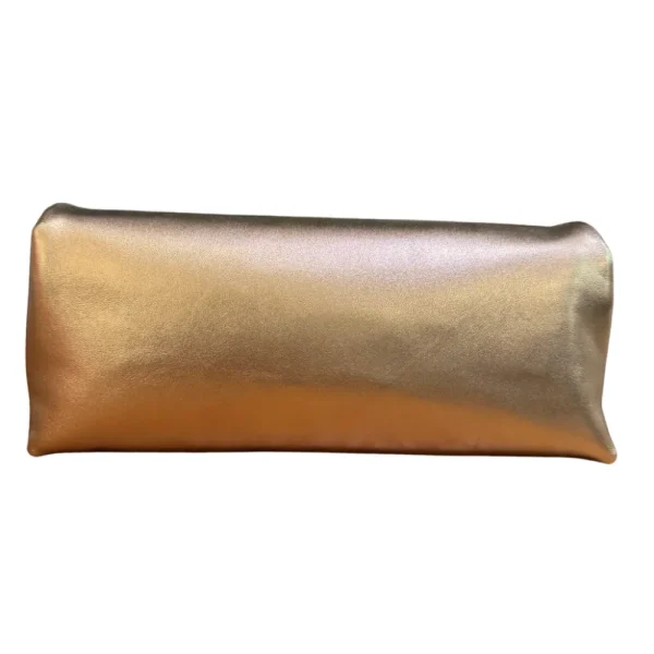 Innue 'Brony' Bag>Women Bags