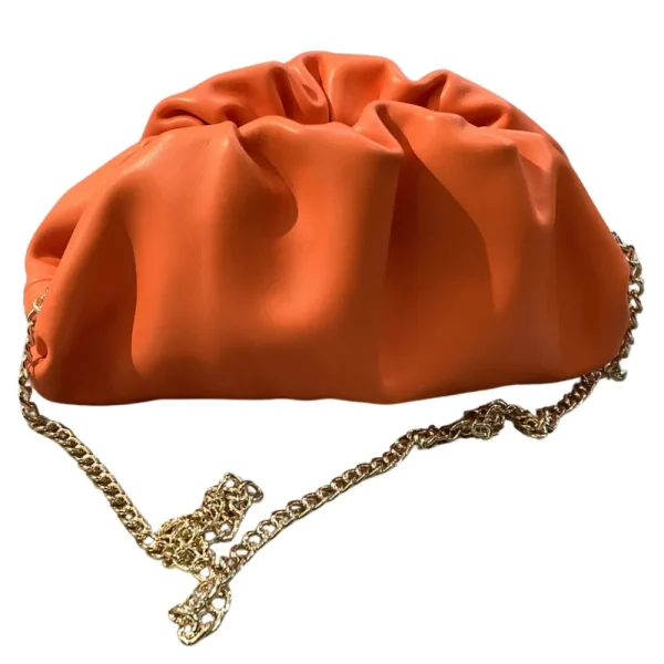 Innue 'Courtney' Bag>Women Bags