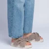 Inuikii 'Gems' Mule>Women Sandals