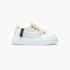 Inuikii 'Matilda' Trainer>Women Trainers