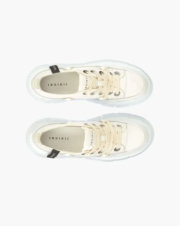 Inuikii 'Matilda' Trainer>Women Trainers