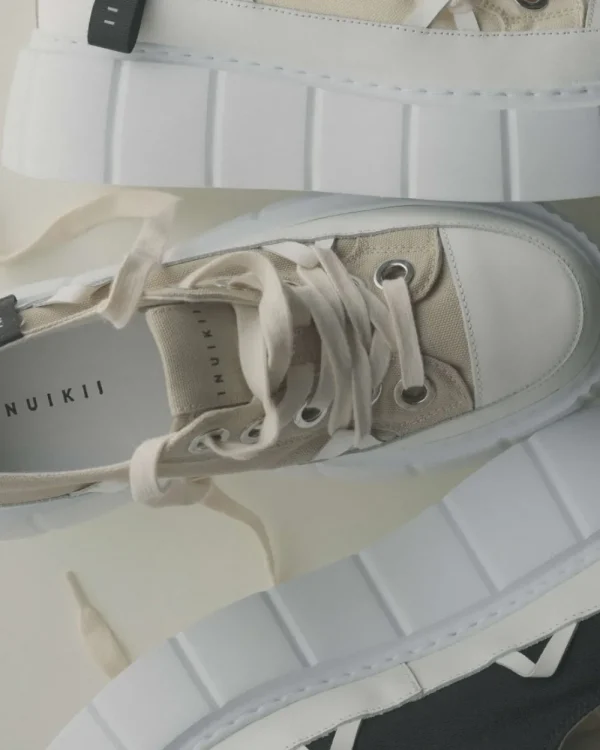 Inuikii 'Matilda' Trainer>Women Trainers