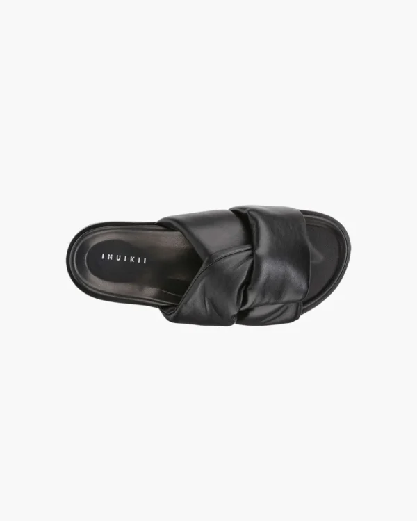 Inuikii 'Softie' Mule>Women Sandals