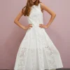 Isabelle Blanche Paris 'June' Dress>Women Dresses & Jumpsuits