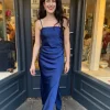 Joyce & Girls 'Tokyo' Dress>Women Dresses & Jumpsuits