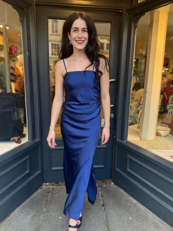Joyce & Girls 'Tokyo' Dress>Women Dresses & Jumpsuits