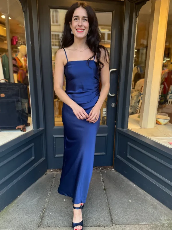 Joyce & Girls 'Tokyo' Dress>Women Dresses & Jumpsuits