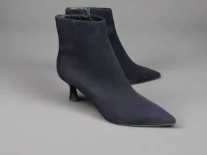 Kennel & Schmenger 'Adonna' Ankle Boot>Women Boots | Heels