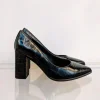 Kennel & Schmenger 'Ali'>Women Heels