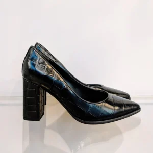 Kennel & Schmenger 'Ali'>Women Heels