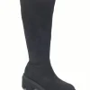 Kennel & Schmenger Angelina>Women Boots