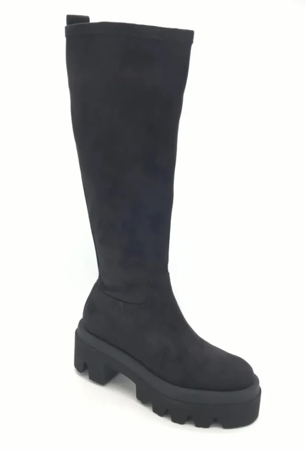 Kennel & Schmenger Angelina>Women Boots