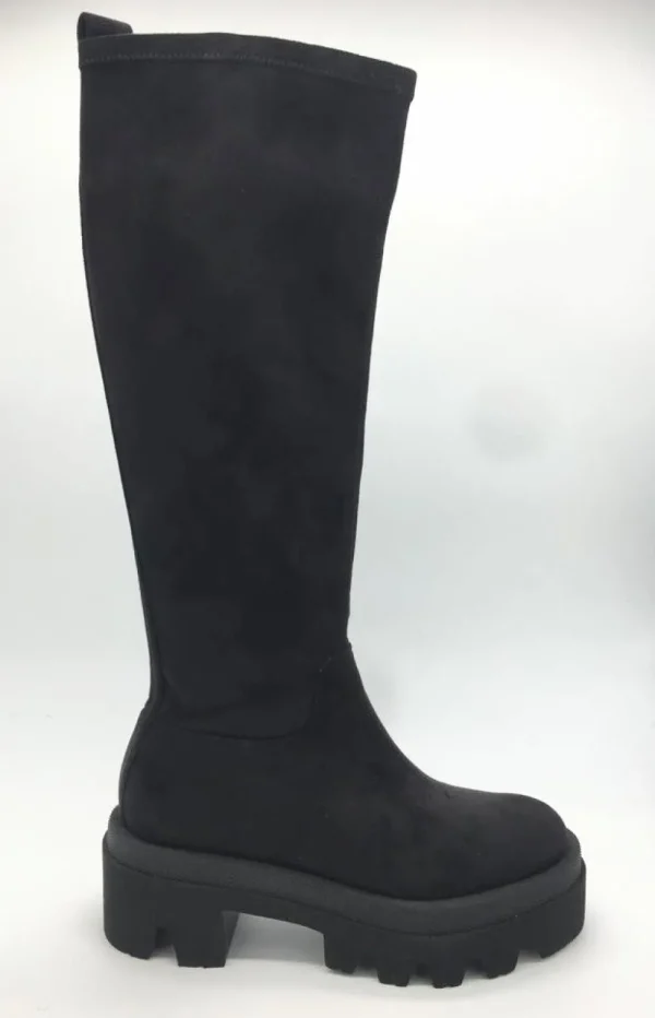 Kennel & Schmenger Angelina>Women Boots