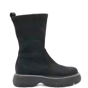 Kennel & Schmenger ‘Armstrong’>Women Boots