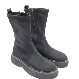Kennel & Schmenger ‘Armstrong’>Women Boots