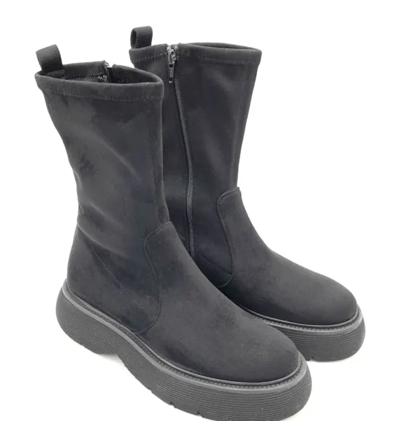 Kennel & Schmenger ‘Armstrong’>Women Boots