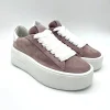 Kennel & Schmenger ‘Aster’>Women Trainers