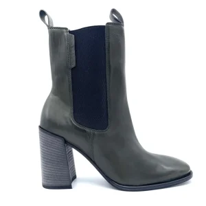 Kennel & Schmenger 'Austin'>Women Boots | Heels
