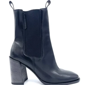 Kennel & Schmenger 'Austin'>Women Boots | Heels