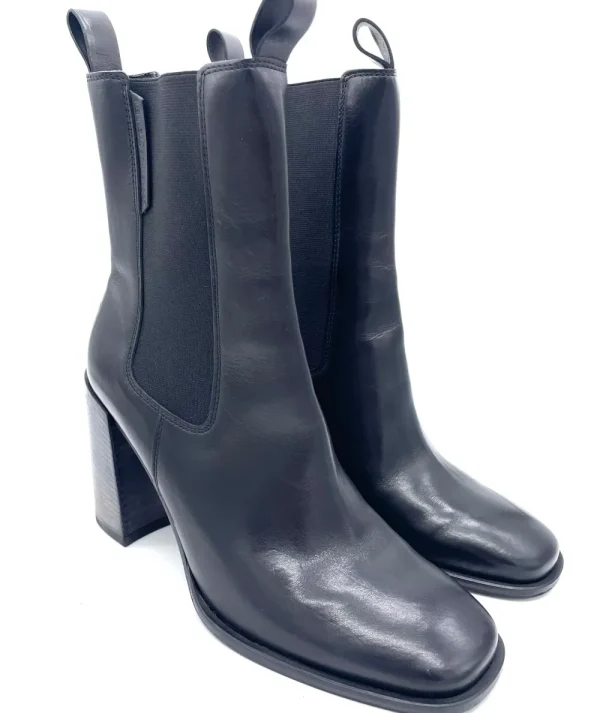 Kennel & Schmenger 'Austin'>Women Boots | Heels