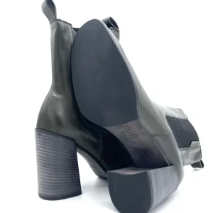 Kennel & Schmenger 'Austin'>Women Boots | Heels