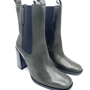 Kennel & Schmenger 'Austin'>Women Boots | Heels