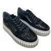 Kennel & Schmenger 'Avril' Trainer>Women Trainers