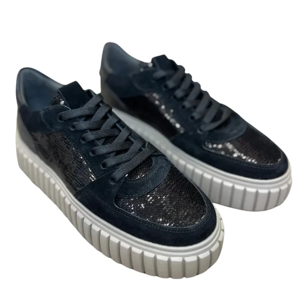 Kennel & Schmenger 'Avril' Trainer>Women Trainers