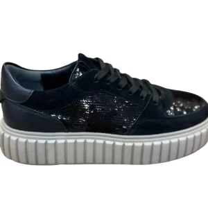 Kennel & Schmenger 'Avril' Trainer>Women Trainers