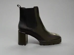 Kennel & Schmenger 'Baby' Ankle Boot>Women Boots | Heels