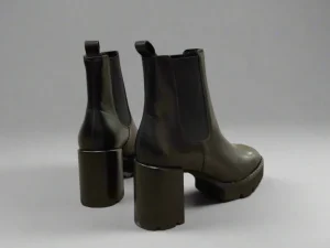 Kennel & Schmenger 'Baby' Ankle Boot>Women Boots | Heels