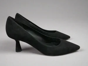 Kennel & Schmenger 'Bella' Court Shoe>Women Heels