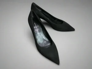 Kennel & Schmenger 'Bella' Court Shoe>Women Heels