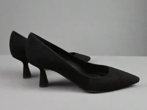 Kennel & Schmenger 'Bella' Court Shoe>Women Heels