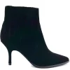 Kennel & Schmenger 'Bette'>Women Boots | Heels