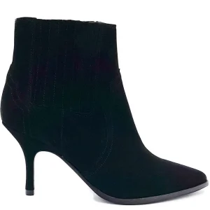 Kennel & Schmenger 'Bette'>Women Boots | Heels