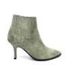 Kennel & Schmenger 'Bette'>Women Heels