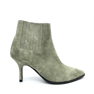 Kennel & Schmenger 'Bette'>Women Heels