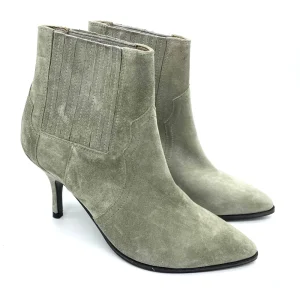 Kennel & Schmenger 'Bette'>Women Heels