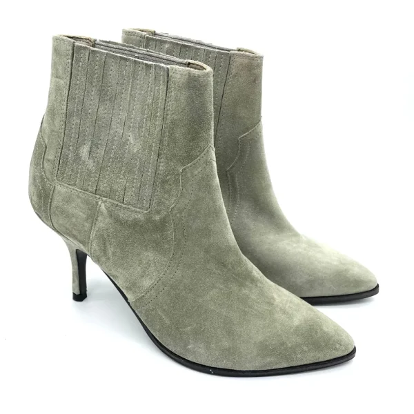 Kennel & Schmenger 'Bette'>Women Heels