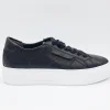Kennel & Schmenger 'Bio'>Women Trainers