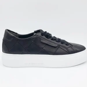 Kennel & Schmenger 'Bio'>Women Trainers